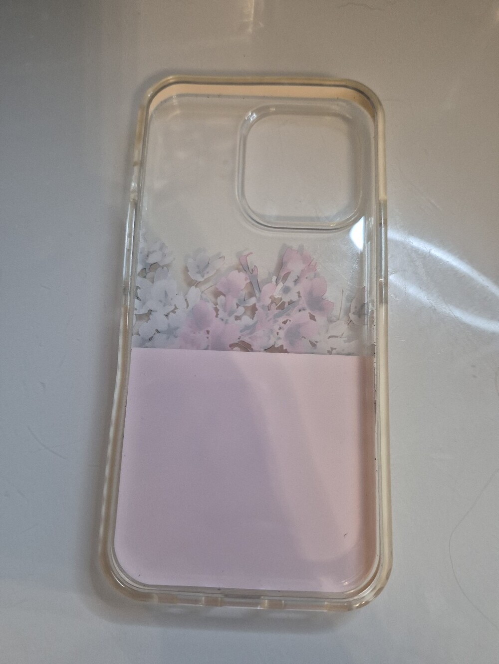 Ted Baker Phone Case Bundle - Picture 3 of 5
